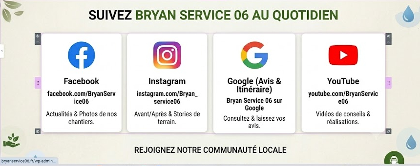 1b67ed66 5640 41b8 b542 14b105adca56