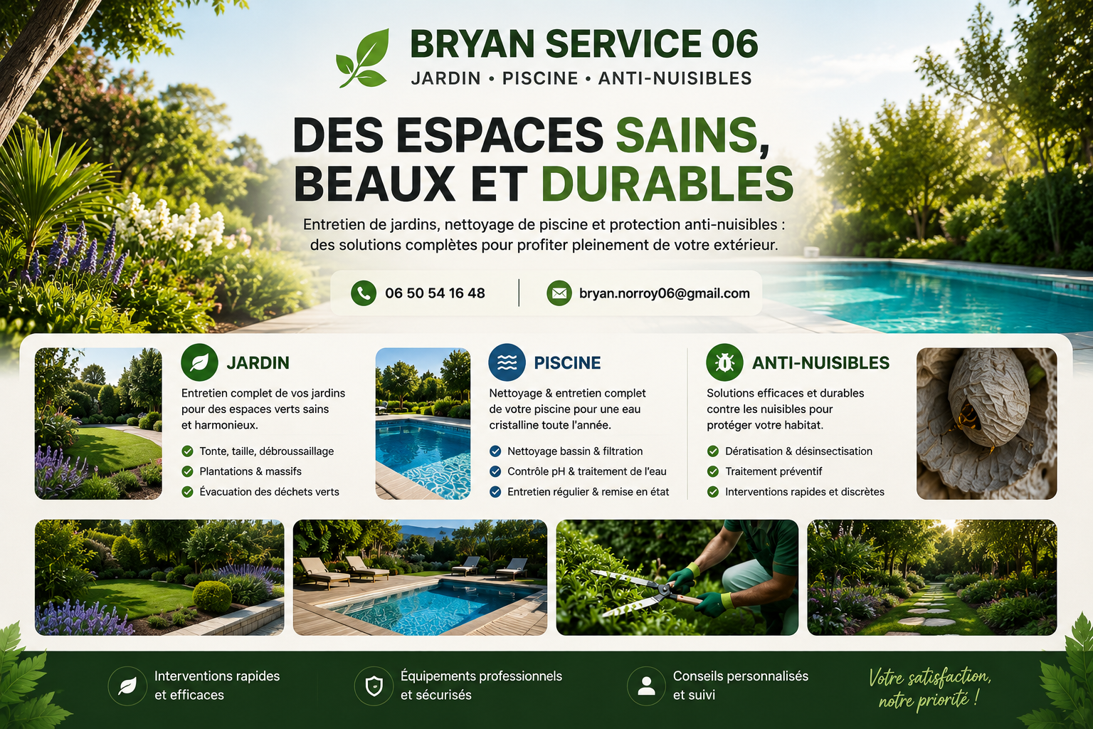 bryan service 06